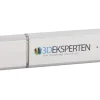 USB Stick with Memory 32GB