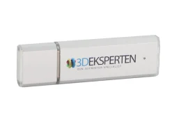 USB Stick with Memory 8GB