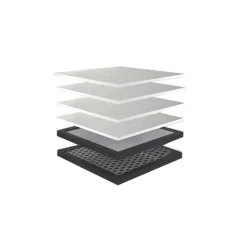 2UUL - Filter - Air Purifier