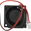 3010 24V Ball Bearing Air Blower Fan/Blæser