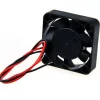 5V - Cooling Fan/Blæser 30x30x7mm