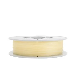 Verbatim - BVOH Soluble Support - 500g