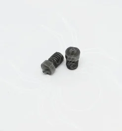V6 Hardened Steel - SpiderNozzle - 1.75mm - Pick a Size