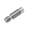 V6 Heat Break - Stainless Steel with PTFE - SpiderHeatbreak - 1.75mm