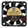 3010 5V - Hydraulic Bearing Brushless Fan/Blæser