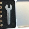 V6 Kit - SpiderNozzle - 1.75mm