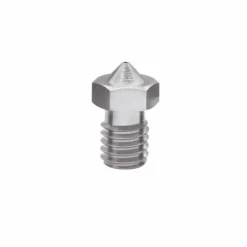 V6 Steel - SpiderNozzle - 2.85-3.00mm (Pick a size)