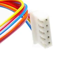5V Step Motor