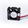 5V - 30x30x10mm DC Axial Cooling Fan/Blæser