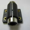 Wanhao Bearing with Bracket DI3 PLUS- DI3 2.1- MINI