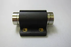 Wanhao Bearing with Bracket DI3 PLUS- DI3 2.1- MINI