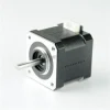 Wanhao Duplicator 9 - Nema 17 - Z - Y Axis Stepper Motor