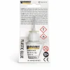 Warhammer Colour: Plastic Glue - 15g / Super Lim