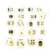 Warhammer Dice