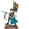 Warhammer 40k: Aeldari - Prince Yriel