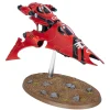 Warhammer 40k: Aeldari - Vyper