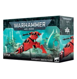 Warhammer 40k: Aeldari - Vyper