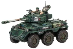 Warhammer 40k: Astra Militarum - Hippogriff AFV