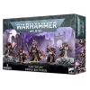 Warhammer 40k: Black Templars - Sword Brethren
