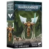 Warhammer 40k: Blood Angels - The Sanguinor