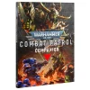 Warhammer 40k: Companion - Combat Patrol (Eng)