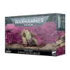 Warhammer 40k: Death Guard - Myphitic Blight-Hauler
