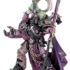Warhammer 40k: Emperor’s Children - Lord Exultant