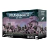 Warhammer 40k: Emperor’s Children - Tormentors / Infractors
