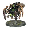 Warhammer 40k: Necrons - Canoptek Spyder