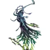 Warhammer 40k: Necrons - C’tan Shard of the Nightbringer