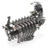 Warhammer 40k: Necrons - Ghost Ark / Doomsday Ark