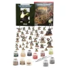 Warhammer 40k: Orks - Gettings Started With Orks