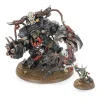 Warhammer 40k: Orks - Ghazghkull Thraka
