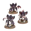 Warhammer 40k: Tyranids - Hive Guard