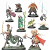 Warhammer Quest: Darkwater (Eng)