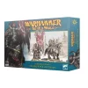 Warhammer: The Old World - Warriors of Chaos - Champions of Chaos