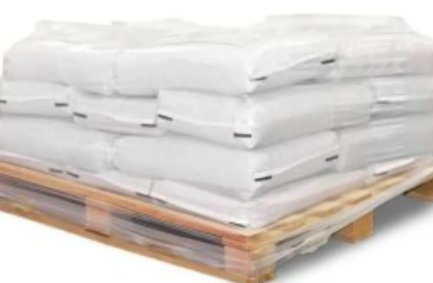 Wazer - Abrasive - 1000kg