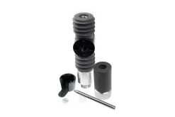 Wazer - Nozzle Kit - Desktop