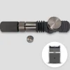 Wazer - Nozzle - Pro