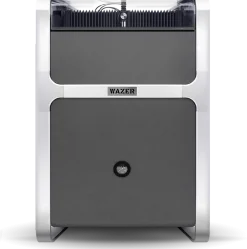 Wazer PRO - Vandskærer (220V/50Hz)