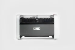 Wazer - Vandskærer - Desktop (220V / 50Hz)