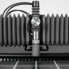 Wazer - Vandskærer - Standup - V1.5