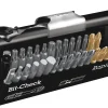 Wera - BC/30 Bit-Check 30 - Zyklop Mini 1 - 31 stk