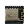 WIFI module MKS HLK remote control for MKS TFT touch screen