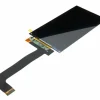 Wiiboox - LCD modules screen - LCD280