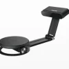 Wiiboox - Reeyee SP - Desktop 3D Scanner