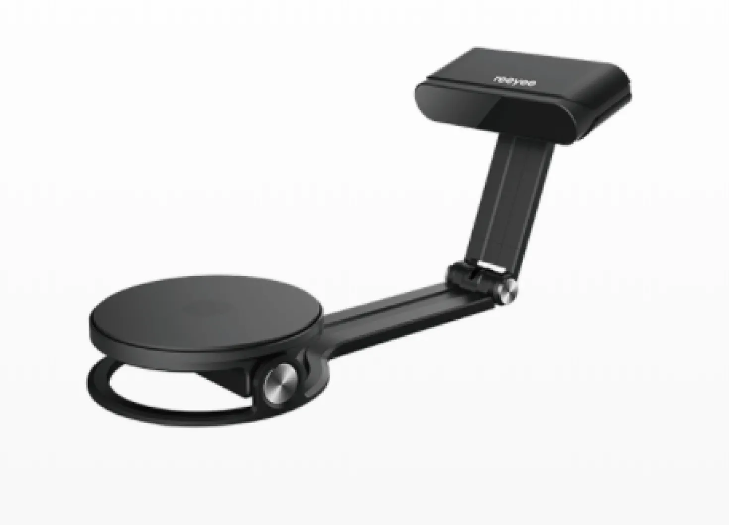 Wiiboox - Reeyee SP - Desktop 3D Scanner