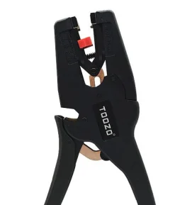 Wire Stripping Tool - afisoleringstang