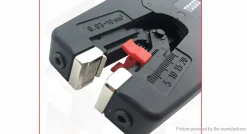 Wire Stripping Tool - afisoleringstang