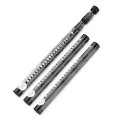 Wowstick 1F+ 69i1 Elektrisk Skruetrækkersæt